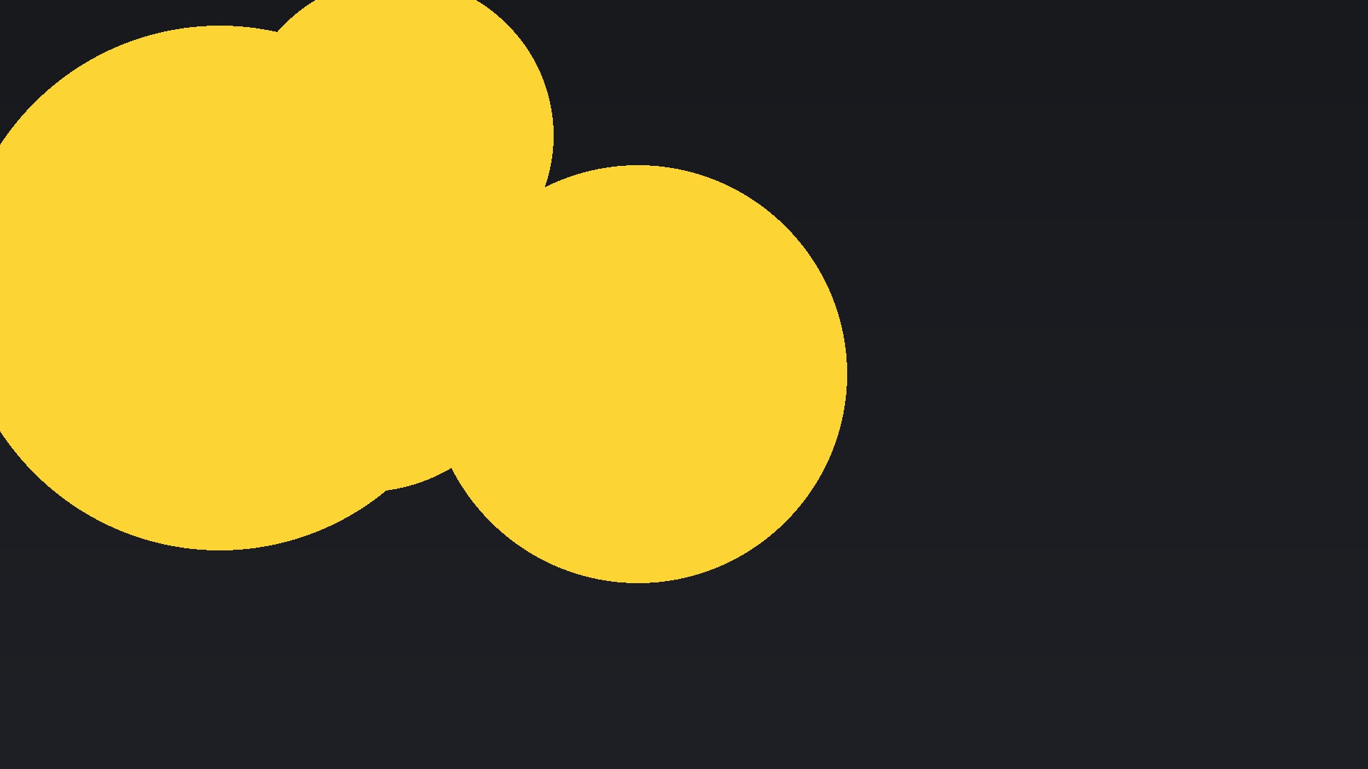 光年加速器使用教程：新手必看