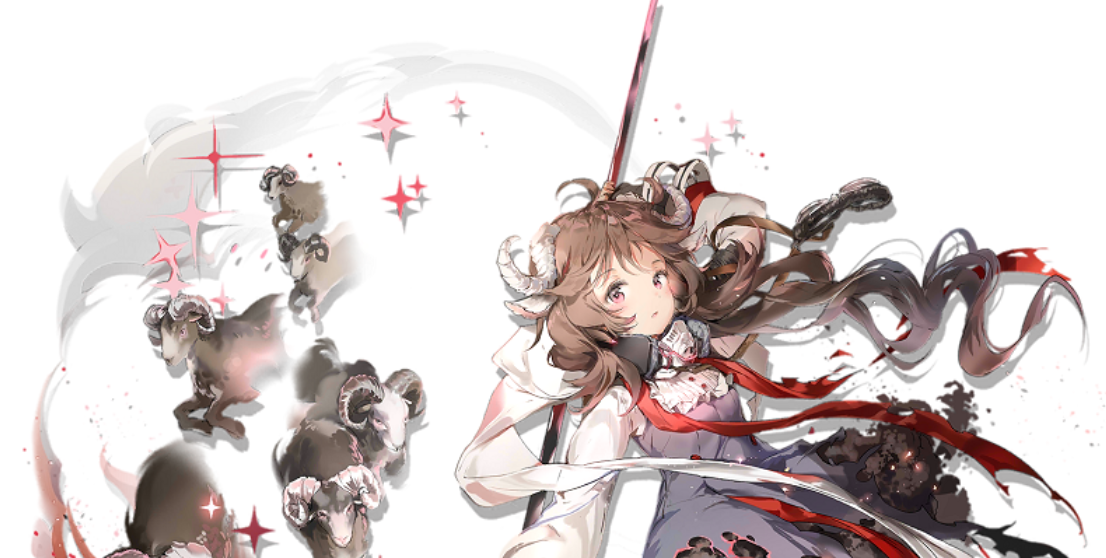 海外能玩国服《明日方舟终末地》吗？卡普里尼详细介绍