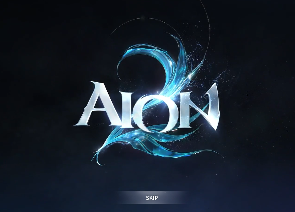 永恒之塔2台服官网,台服AION2游戏下载方法